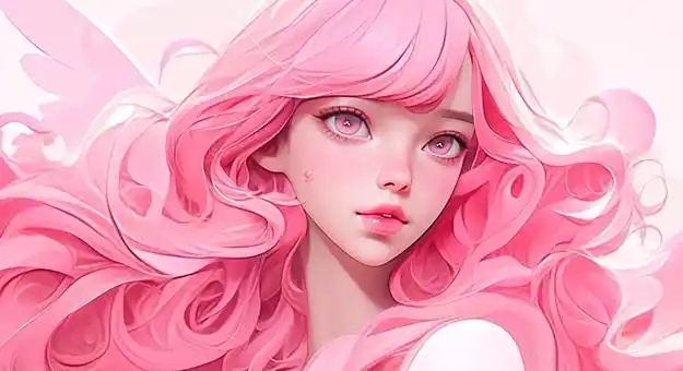 影视《深海·续作》海报