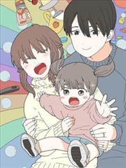 漫画《恶魔阿萨谢尔在召唤你》海报